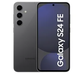 69a64a8d_galaxy-s24-fe-sm-s721