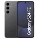6a9a1981_galaxy-s24-fe-sm-s721