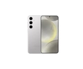 galaxy-s24-fe-sm-s721