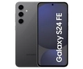 galaxy-s24-fe-sm-s721