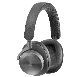 beoplay-h95