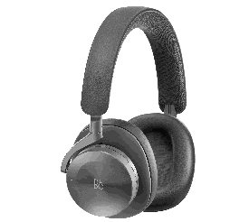 beoplay-h95