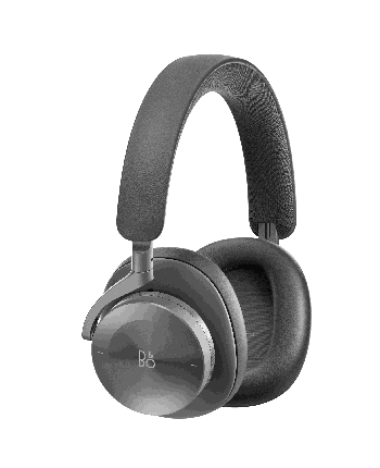 Beoplay H95