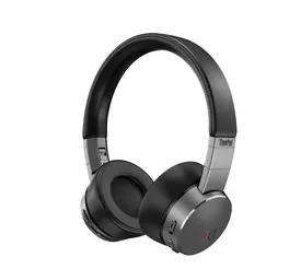 695488d0_thinkpad-x1-hovedtelefoner