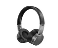 6a6aa3aa_thinkpad-x1-hovedtelefoner