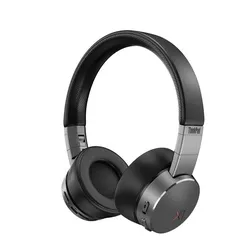 68620500_thinkpad-x1-hovedtelefoner