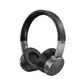 6a94d487_thinkpad-x1-hovedtelefoner