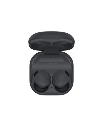 Galaxy Buds 2 Pro