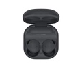 galaxy-buds2-pro