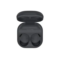 69e05139_galaxy-buds2-pro