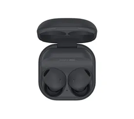 69e1a25b_galaxy-buds2-pro