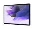 69f17705_galaxy-tab-s7-fe-12-4-sm-t730-t733-t736
