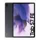 6a9a1981_galaxy-tab-s7-fe-12-4-sm-t730-t733-t736