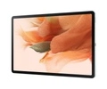 galaxy-tab-s7-fe-12-4-sm-t730-733-736