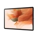 galaxy-tab-s7-fe-12-4-sm-t730-733-736