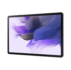 69f80d67_galaxy-tab-s7-fe-12-4-sm-t730-t733-t736