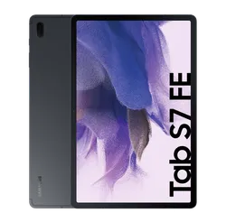 6a6c6fc3_galaxy-tab-s7-fe-12-4-sm-t730-t733-t736
