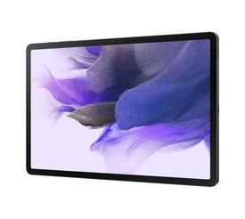 galaxy-tab-s7-fe-12-4-sm-t730-sm-t733-sm-t736