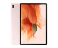 6ac2f7ad_galaxy-tab-s7-fe-12-4-sm-t730-t733-t736