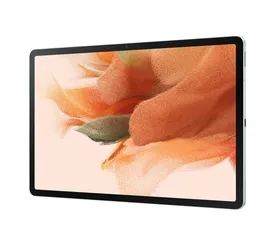 69029ca6_galaxy-tab-s7-fe-12-4-sm-t730-t733-t736