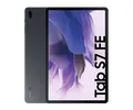 6a705e6f_galaxy-tab-s7-fe-12-4-sm-t730-t733-t736