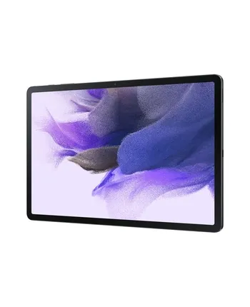 Galaxy Tab S7 FE 12.4" (SM-T730/T733/T736)
