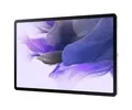 6a01492e_galaxy-tab-s7-fe-12-4-sm-t730-t733-t736