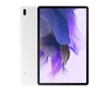 6a6aa3aa_galaxy-tab-s7-fe-12-4-sm-t730-t733-t736