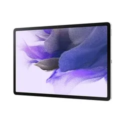 69f80d67_galaxy-tab-s7-fe-12-4-sm-t730-t733-t736