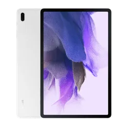 6a90df28_galaxy-tab-s7-fe-12-4-sm-t730-t733-t736