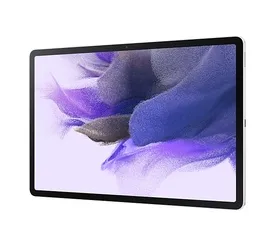 69fff7a9_galaxy-tab-s7-fe-12-4-sm-t730-t733-t736