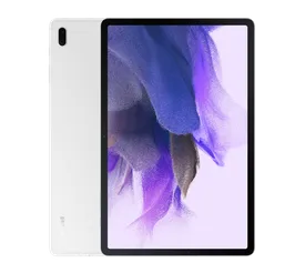 6a8f8db7_galaxy-tab-s7-fe-12-4-sm-t730-t733-t736