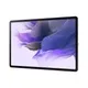 6a13bf86_galaxy-tab-s7-fe-12-4-sm-t730-t733-t736