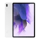 6a9a1981_galaxy-tab-s7-fe-12-4-sm-t730-t733-t736