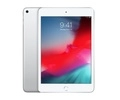 ipad-mini-7-9-gen-5