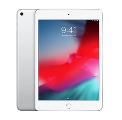 ipad-mini-7-9-gen-5