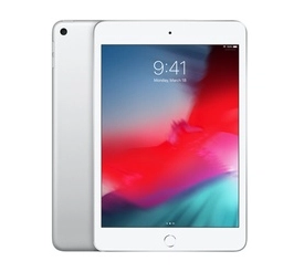 ipad-mini-7-9-gen-5