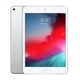 ipad-mini-7-9-gen-5