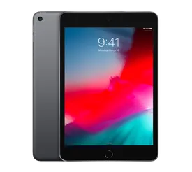 6a6cb4c9_ipad-mini-7-9-gen-5