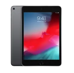 6927cf85_ipad-mini-7-9-gen-5