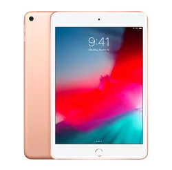 69fb0d62_ipad-mini-7-9-gen-5
