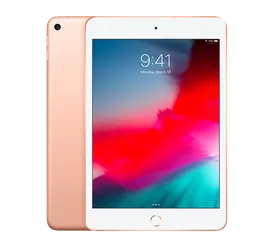 6a13bf86_ipad-mini-7-9-gen-5