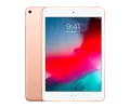 6aa0b0dd_ipad-mini-7-9-gen-5