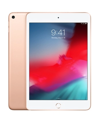 iPad Mini 7.9" Gen. 5