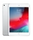 iPad Mini 7.9" Gen. 5