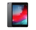 690352f5_ipad-mini-7-9-gen-5