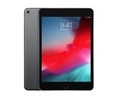 ipad-mini-7-9-gen-5