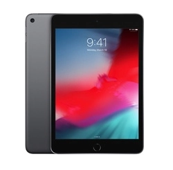 ipad-mini-7-9-gen-5