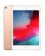 iPad Mini 7.9" Gen. 5