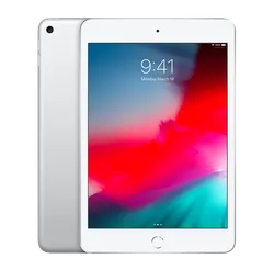 6a7b5bc0_ipad-mini-7-9-gen-5